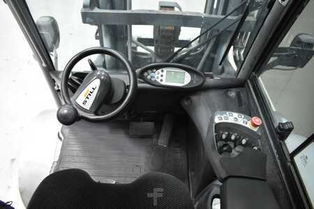 24805_54941-7.jpg?v=1761539136