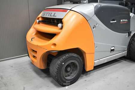 24805_54941-8.jpg?v=1761539136