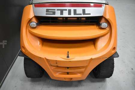 24805_54941-9.jpg?v=1761539136