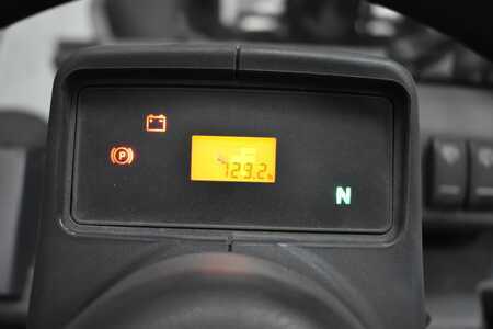 Nestekaasutrukki 2017  Jungheinrich TFG S50 (10)