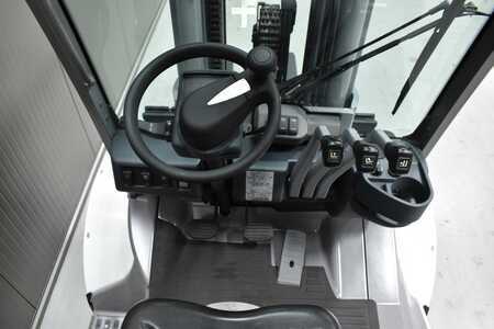 Nestekaasutrukki 2017  Jungheinrich TFG S50 (7)