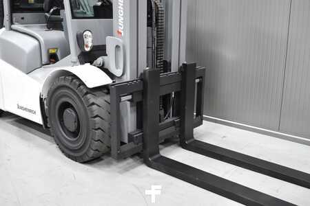 Nestekaasutrukki 2017  Jungheinrich TFG S50 (6)