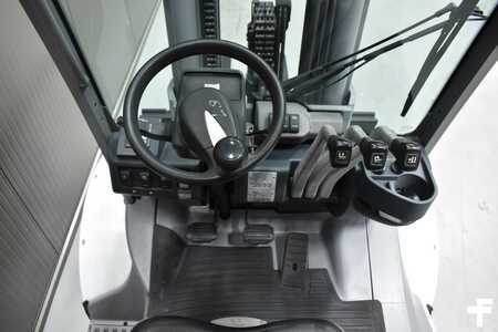 Nestekaasutrukki 2017  Jungheinrich TFG S50 (7)