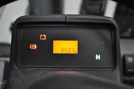 Nestekaasutrukki 2017  Jungheinrich TFG S50 (10)