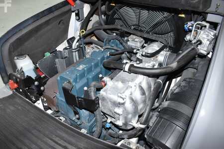 Nestekaasutrukki 2017  Jungheinrich TFG S50 (11)