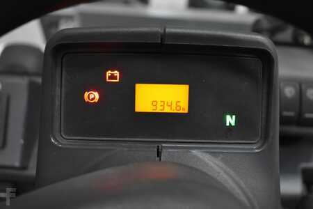 Nestekaasutrukki 2017  Jungheinrich TFG S50 (10)