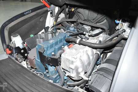 Nestekaasutrukki 2017  Jungheinrich TFG S50 (11)