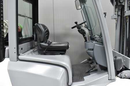 Nestekaasutrukki 2017  Jungheinrich TFG S50 (5)