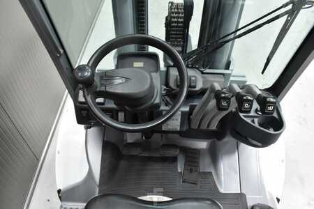 Nestekaasutrukki 2017  Jungheinrich TFG S50 (7)