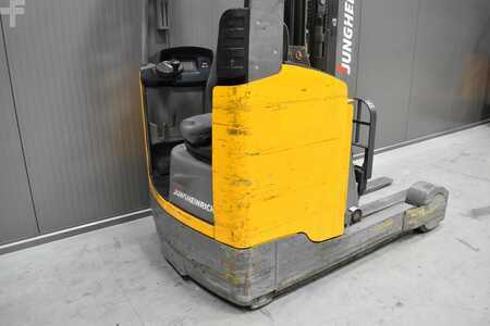 Reach Truck 2016  Jungheinrich ETV 325 (8)