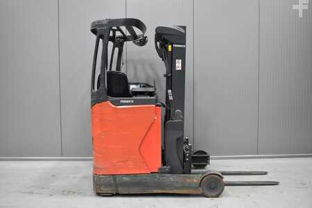 Carrelli retrattili 2018  Linde R 10 B - 01 (3)