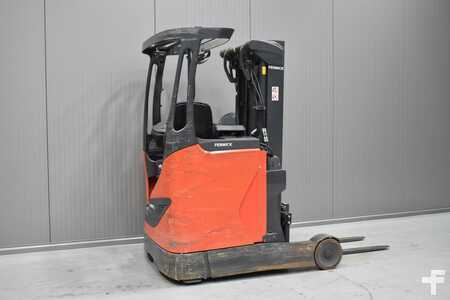 Carrelli retrattili 2018  Linde R 10 B - 01 (4)