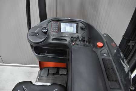 Carrelli retrattili 2018  Linde R 10 B - 01 (5)