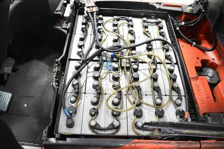 Elektro 3 Rad 2016  Linde E 18 - 02 (11)