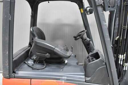 Elektro 3 Rad 2016  Linde E 18 - 02 (5)