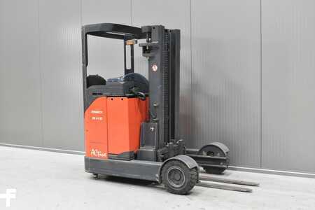 Retraky 2013  Linde R 14 G - 12 (1)