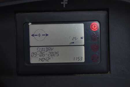 Retraky 2013  Linde R 14 G - 12 (10)