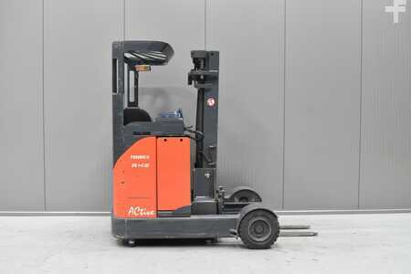 Retraky 2013  Linde R 14 G - 12 (3)