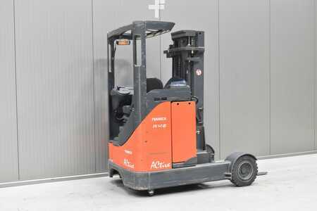 Retraky 2013  Linde R 14 G - 12 (4)
