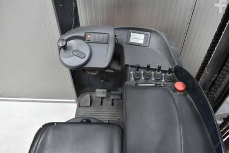 Retraky 2013  Linde R 14 G - 12 (5)