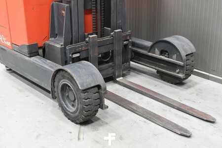 Retraky 2013  Linde R 14 G - 12 (6)