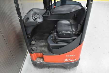 Retraky 2013  Linde R 14 G - 12 (7)