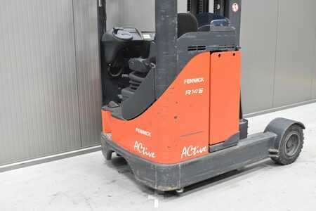 Retraky 2013  Linde R 14 G - 12 (8)