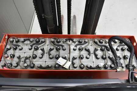 Retraky 2013  Linde R 14 G - 12 (9)