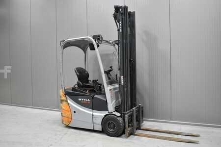 Elektrisk- 3 hjul 2019  Still RX 50-16 (1)
