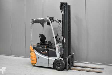 Elektrisk- 3 hjul 2019  Still RX 50-16 (1)