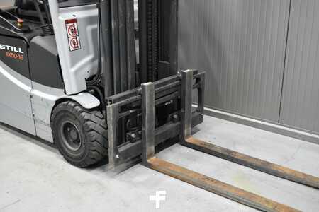 Elektrisk- 3 hjul 2019  Still RX 50-16 (6)