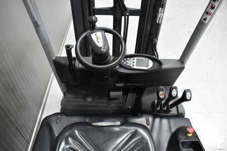 Elektrisk- 3 hjul 2019  Still RX 50-16 (7)