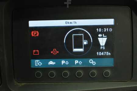 24805_55288-10.jpg?v=1761539136