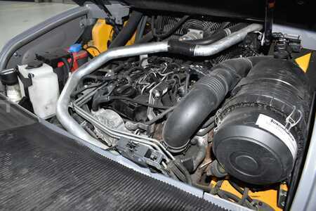 24805_55288-11.jpg?v=1761539136