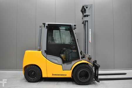 24805_55288-3.jpg?v=1761539136