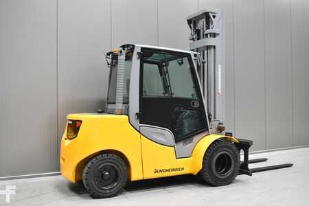 24805_55288-4.jpg?v=1761539136