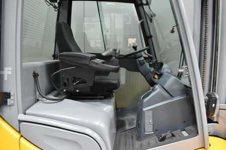 24805_55288-5.jpg?v=1761539136