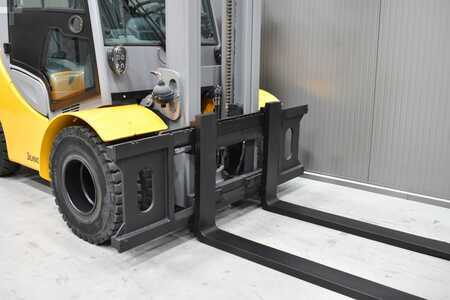 24805_55288-6.jpg?v=1761539136