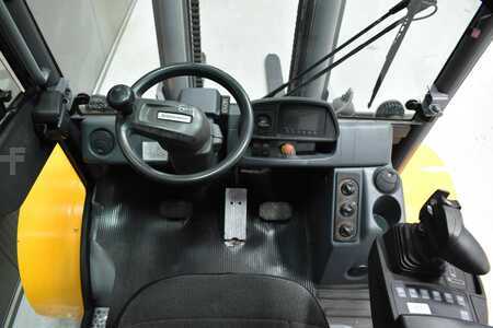 24805_55288-7.jpg?v=1761539136