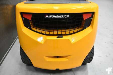 24805_55288-9.jpg?v=1761539136