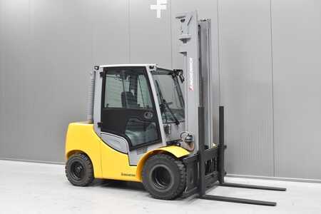 24805_55291-1.jpg?v=1761539136