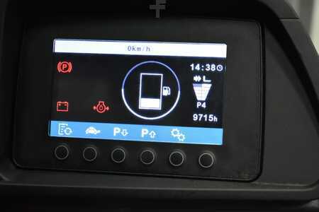 24805_55291-10.jpg?v=1761539136