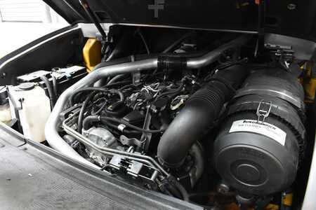 24805_55291-11.jpg?v=1761539136