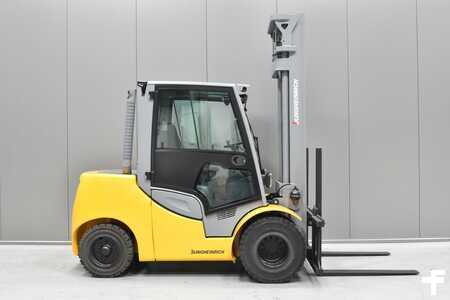 24805_55291-3.jpg?v=1761539136