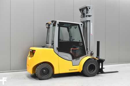 24805_55291-4.jpg?v=1761539136