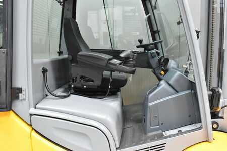 24805_55291-5.jpg?v=1761539136