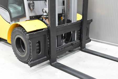 24805_55291-6.jpg?v=1761539136