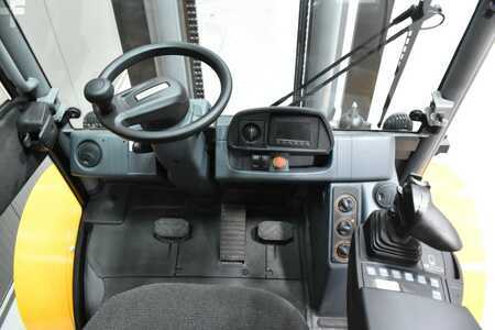 24805_55291-7.jpg?v=1761539136