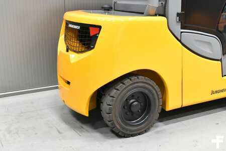 24805_55291-8.jpg?v=1761539136