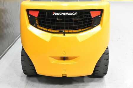 24805_55291-9.jpg?v=1761539136